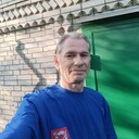 ,   , 59 ,     , c , 