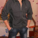  ,   , 33 ,     , c , 