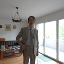  ,   Dennis, 47 ,   ,   , c 