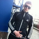 ���������� �����-���������, ���� ������� �����, 33 ����, ������������ ��� ������, ����� � ���������, c�������� ���������