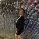  -,   , 40 ,     , c 