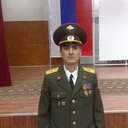  ,   , 50 ,   ,   , c 