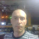 ���������� ���������, ���� ������� �����, 45 ���, ������������ ��� ������, ����� � ���������, c�������� ���������