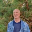  ,   Aleksandr, 64 ,   c 