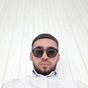 ���������� �����, ���� ������� �������, 41 ���, ������������ ��� ������, ����� � ���������, c�������� ���������