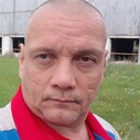  ,   , 47 ,   ,   