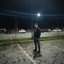 ���������� ���������, ���� ����� �����, 25 ���, ������������ ��� ������, ����� � ���������, c�������� ���������