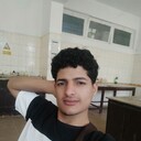  ?,   Mohamed, 19 ,   ,   