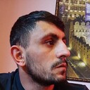 ���������� ���������, ���� ������� ������, 35 ���, ������������ ��� ������, ����� � ���������