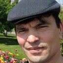  ,   , 45 ,   ,   