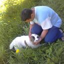 ���������� �����-���������, ���� ������� ��������, 50 ���, ������������ ��� ������, ����� � ���������