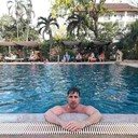  ,   , 44 ,  