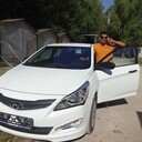 ���������� ����, ���� ������� ������, 38 ���, ������������ ��� ������, ����� � ���������