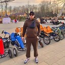 ���������� �������, ���� ������� ������, 29 ���, ������������ ��� ������, ����� � ���������, c�������� ���������