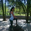 ���������� ����, ���� ������� ����, 23 ����, ������������ ��� ������, ����� � ���������, c�������� ���������