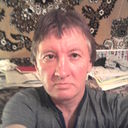  ,   Geny, 64 ,     , c 