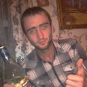  ,   89281436151, 33 ,   ,   , c 
