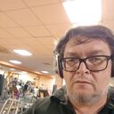  ,   , 55 ,   c 