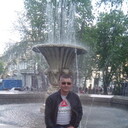 ���������� ������, ���� ������� ��������, 44 ����, ������������ ��� ������, ����� � ���������, c�������� ���������