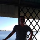  --,   Dima, 35 ,   , 