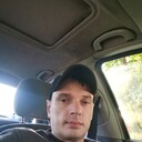  -,   Alexey, 36 ,   ,   