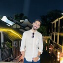  -,   Simo, 28 ,   ,   