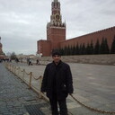 ���������� ���, ���� ������� �����, 49 ���, ������������ ��� ������, ����� � ���������, c�������� ���������, ���������