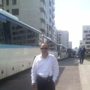 ���������� ��������, ���� ������� �������, 46 ���, ������������ ��� ����� � ���������, c�������� ���������