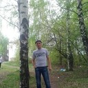  ,   , 46 ,   ,   , 