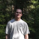  ,   , 37 ,   
