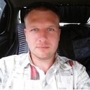 ���������� ������, ���� ������� �����, 43 ����, ������������ ��� ������, ����� � ���������, c�������� ���������, ���������