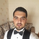 ���������� ��������, ���� ������� ������, 31 ���, ������������ ��� ������