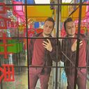 ���������� ������, ���� ������� ���������, 35 ���, ������������ ��� ������, ����� � ���������