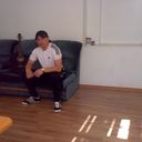 ���������� ������, ���� ������� Artur, 37 ���, ������������ ��� ������