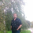  ,   , 56 ,  
