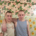 ���������� �����������, ���� ������� Oleg, 35 ���, ������������ ��� ������