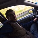  Rosengarten,   Giorgi, 35 ,  