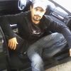  ,   ALIK, 40 ,   
