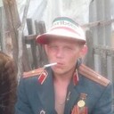 ���������� ��������, ���� ������� ������, 42 ����, ������������ ��� ������, ����� � ���������, c�������� ���������, ���������