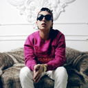  ,   Aleksey, 25 ,   
