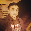  ,   , 31 ,   ,   