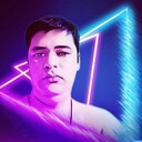 ���������� �����, ���� ������� ������, 36 ���, ������������ ��� c�������� ���������