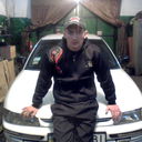  ,   , 39 ,     , c 