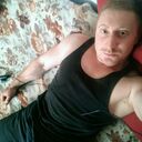 ���������� �������, ���� ������� �����, 32 ����, ������������ ��� ������, ����� � ���������