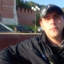   ,   , 24 ,   ,   , c , 