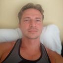 ���������� �����, ���� ������� ���������, 40 ���, ������������ ��� ������, ����� � ���������