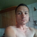 ���������� �������, ���� ������� ����, 39 ���, ������������ ��� ������, ����� � ���������, c�������� ���������