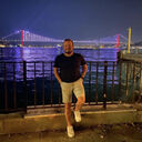  ,   Ilyas, 32 ,   ,   