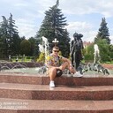 ���������� ����, ���� ������� ������, 34 ����, ������������ ��� ������, ����� � ���������, c�������� ���������