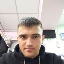 ���������� �������, ���� ������� ������, 29 ���, ������������ ��� ������, ���������